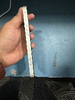 Left-side project thumbnail