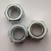 bautmurdanbearing project thumbnail