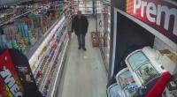 Shoplifting-bbox-test project thumbnail