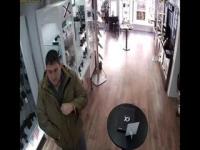 Shoplifting-bbox-shoplifting project thumbnail