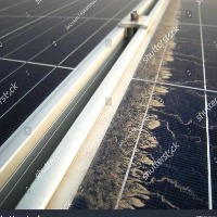 defect in solar panel Object Detection Model by Photovoltaic faults