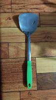 Kitchen Utensils Identifier project thumbnail
