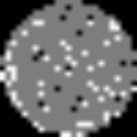 Semiconductor defect detection project thumbnail