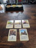 Catan project thumbnail