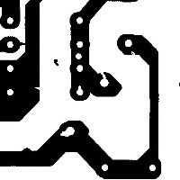 fyp project thumbnail