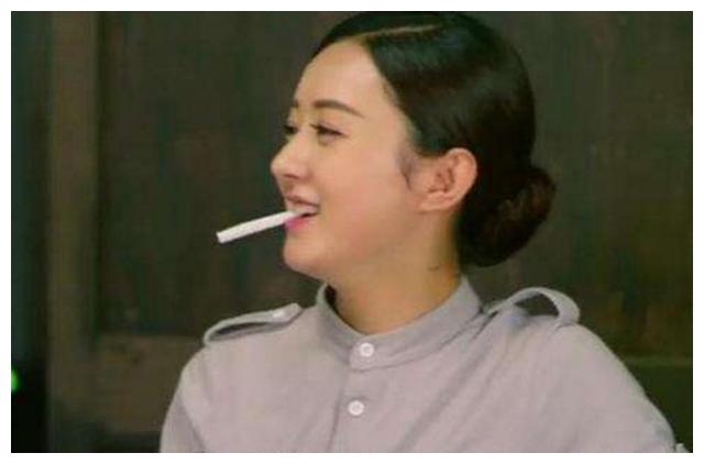 How to Use the rokok Object Detection API