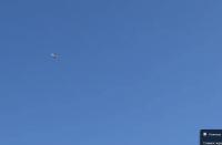 airplane project thumbnail