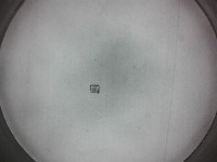 detect project thumbnail