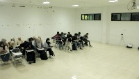 gender detection hijab project thumbnail