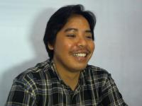 gender detection project thumbnail