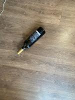 Bottle Detection project thumbnail
