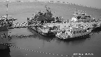 Wutong_tide project thumbnail