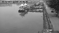 water_level project thumbnail