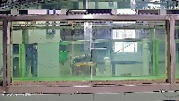 wave_flume project thumbnail