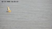 xiamen-wavebuoy-by-HK project thumbnail