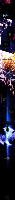 Verzue Bubble Detection project thumbnail