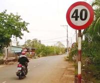 4040 project thumbnail