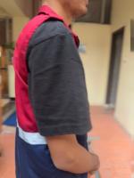 Use-Vest project thumbnail