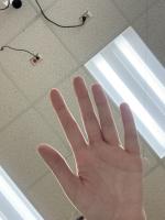 Rock, Paper, Scissors project thumbnail