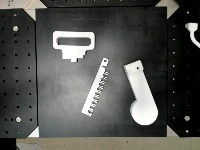 Part Recognition project thumbnail
