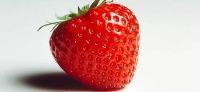 berries_detection project thumbnail