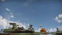 Tank distinction_3 project thumbnail