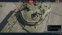 Tank distiction project thumbnail