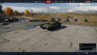 Tank distinction_2 project thumbnail