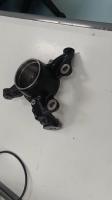 Crankshaft project thumbnail
