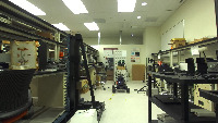 ORAN project thumbnail