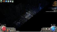 SegFormerTest project thumbnail