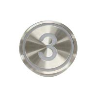 elevator-braille-digits 2 project thumbnail