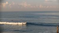 Wave Detection Weligama project thumbnail