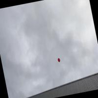 Red_Baloon_Sverk project thumbnail