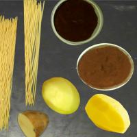 pasta project thumbnail