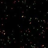 two-color-160 project thumbnail