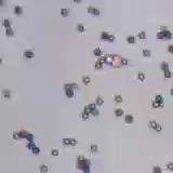 Three-color balls project thumbnail