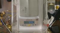 weight scale project thumbnail