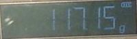 weight_scale_reading project thumbnail