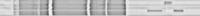 MFL_COMP_Detect project thumbnail