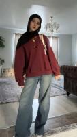 Modest wear detection project thumbnail