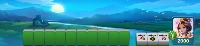 xueliu_duijia project thumbnail