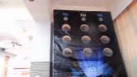 20251121_new project thumbnail
