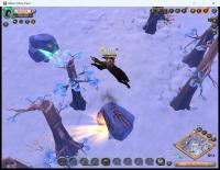 gatherer project thumbnail