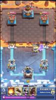 TorchRoyale project thumbnail