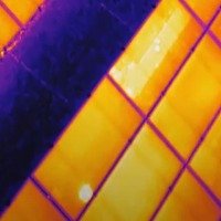 Solar Panels Object Detection Model by Automated Solar Panel Defect ...