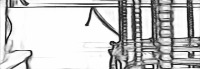 steel bar project thumbnail
