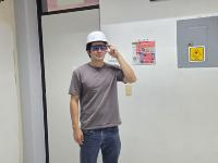 securityEquipment22 project thumbnail