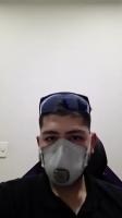 Find bad_masks, glasses, no_glasses, no_masks and mask_oks project thumbnail