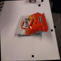 MINE project thumbnail